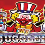 ポイントサイトで万枚を稼ぐ